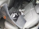 Auto Network Vehicle Image