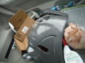 Auto Network Vehicle Image