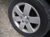 Auto Network Vehicle Image