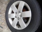 Auto Network Vehicle Image