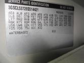 Auto Network Vehicle Image