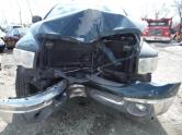 Auto Network Vehicle Image