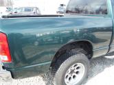 Auto Network Vehicle Image