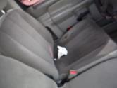 Auto Network Vehicle Image