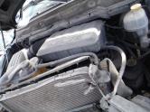 Auto Network Vehicle Image