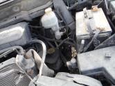 Auto Network Vehicle Image