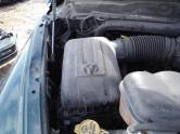 Auto Network Vehicle Image