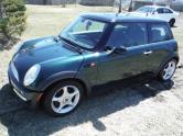 Auto Network Vehicle Image