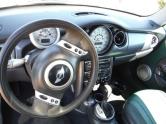 Auto Network Vehicle Image