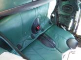 Auto Network Vehicle Image