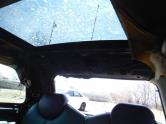 Auto Network Vehicle Image