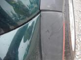 Auto Network Vehicle Image