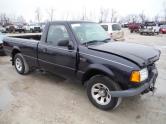 Auto Network Vehicle Image