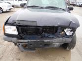 Auto Network Vehicle Image