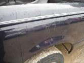 Auto Network Vehicle Image
