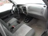 Auto Network Vehicle Image
