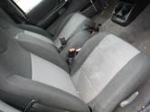 Auto Network Vehicle Image
