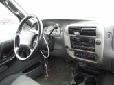 Auto Network Vehicle Image