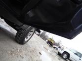 Auto Network Vehicle Image