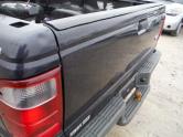 Auto Network Vehicle Image