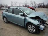 Auto Network Vehicle Image