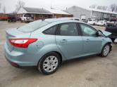 Auto Network Vehicle Image