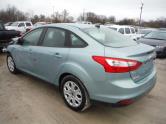 Auto Network Vehicle Image