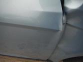 Auto Network Vehicle Image