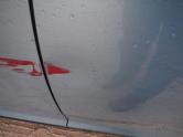 Auto Network Vehicle Image