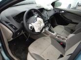 Auto Network Vehicle Image
