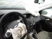 Auto Network Vehicle Image