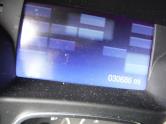 Auto Network Vehicle Image