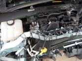 Auto Network Vehicle Image