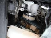 Auto Network Vehicle Image