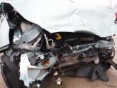 Auto Network Vehicle Image