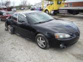 Auto Network Vehicle Image