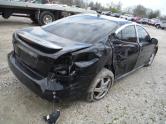 Auto Network Vehicle Image