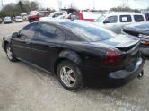 Auto Network Vehicle Image