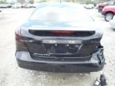 Auto Network Vehicle Image