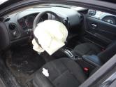 Auto Network Vehicle Image