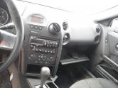 Auto Network Vehicle Image