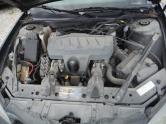 Auto Network Vehicle Image
