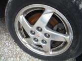 Auto Network Vehicle Image