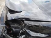 Auto Network Vehicle Image