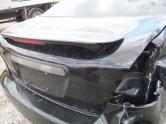 Auto Network Vehicle Image