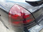 Auto Network Vehicle Image