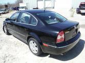 Auto Network Vehicle Image