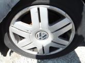 Auto Network Vehicle Image