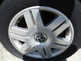 Auto Network Vehicle Image