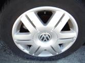 Auto Network Vehicle Image
